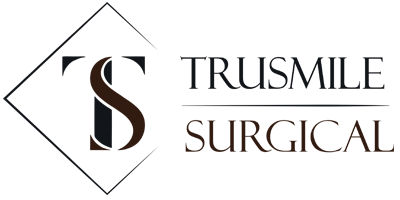 Trus Mile Surgical